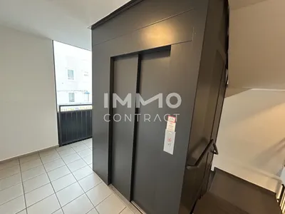 Wohnung kaufen in Wien – Bild 5 von 6