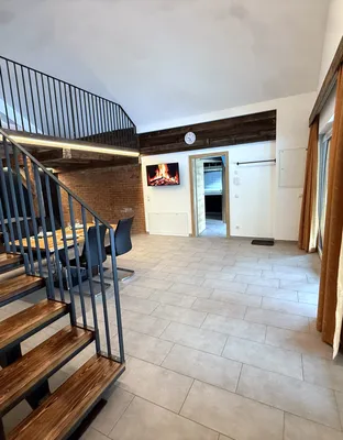 3-Zimmer-Wohnung mieten in Tamsweg – 110 m², € 1.500 – Bild 3 von 19