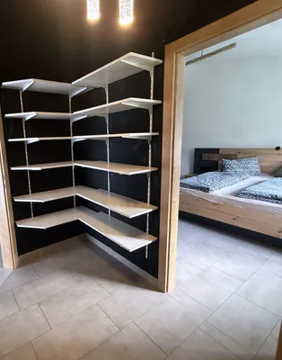 3-Zimmer-Wohnung mieten in Tamsweg – 110 m², € 1.500 – Bild 12 von 19