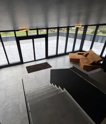 3-Zimmer-Wohnung mieten in Tamsweg – 110 m², € 1.500 – Bild 16 von 19
