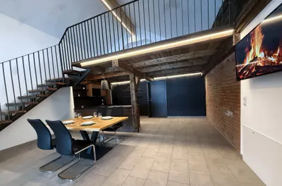3-Zimmer-Wohnung mieten in Tamsweg – 110 m², € 1.500 – Bild 6 von 19