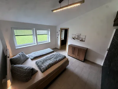 3-Zimmer-Wohnung mieten in Tamsweg – 110 m², € 1.500 – Bild 14 von 19