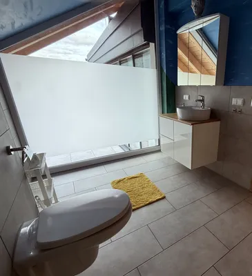 3-Zimmer-Wohnung mieten in Tamsweg – 110 m², € 1.500 – Bild 10 von 19