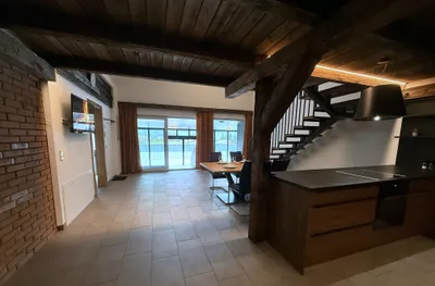 3-Zimmer-Wohnung mieten in Tamsweg – 110 m², € 1.500 – Bild 8 von 19