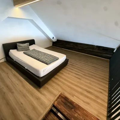 3-Zimmer-Wohnung mieten in Tamsweg – 110 m², € 1.500 – Bild 4 von 19