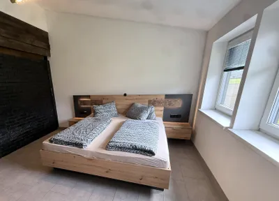 3-Zimmer-Wohnung mieten in Tamsweg – 110 m², € 1.500 – Bild 13 von 19