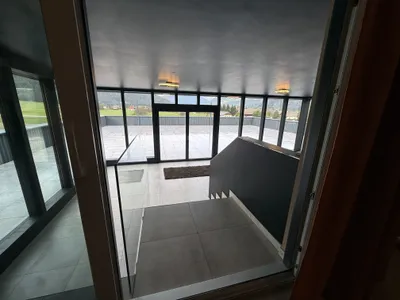 3-Zimmer-Wohnung mieten in Tamsweg – 110 m², € 1.500 – Bild 15 von 19