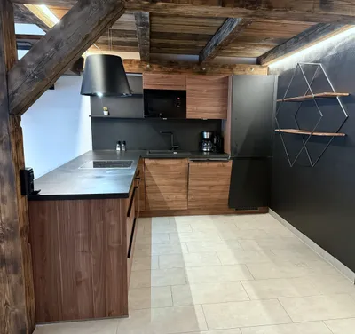 3-Zimmer-Wohnung mieten in Tamsweg – 110 m², € 1.500 – Bild 7 von 19