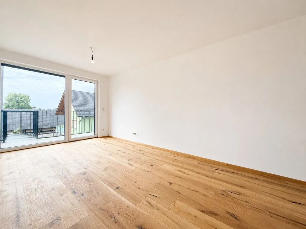 Wohnung – Wien - Ansicht 3