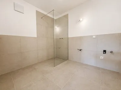 3-Zimmer-Wohnung kaufen in Wien – 55,43 m², € 319.000 – Bild 7 von 8