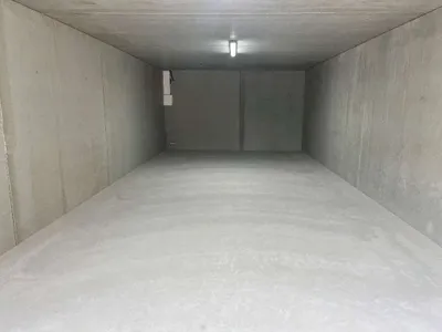 Gewerbeimmobilie mieten in Gänserndorf – 69 m², € 600 – Bild 3 von 5