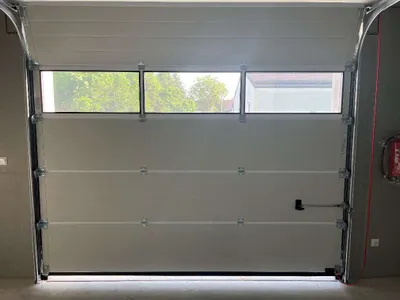 Gewerbeimmobilie mieten in Gänserndorf – 69 m², € 600 – Bild 5 von 5