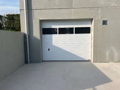 Gewerbeimmobilie mieten in Gänserndorf – 69 m², € 600 – Bild 2 von 5