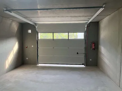 Gewerbeimmobilie mieten in Gänserndorf – 69 m², € 600 – Bild 4 von 5