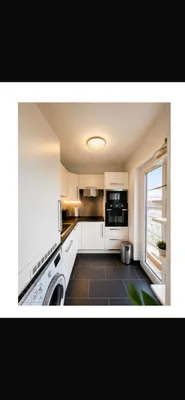 2-Zimmer-Wohnung mieten in Wien – 45 m², € 650 – Bild 5 von 6