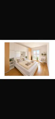 2-Zimmer-Wohnung mieten in Wien – 45 m², € 650 – Bild 6 von 6