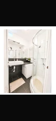 2-Zimmer-Wohnung mieten in Wien – 45 m², € 650 – Bild 3 von 6
