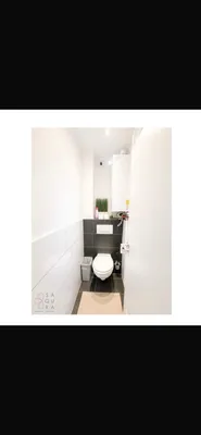 2-Zimmer-Wohnung mieten in Wien – 45 m², € 650 – Bild 4 von 6