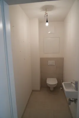 2-Zimmer-Wohnung mieten in Bruck an der Leitha – 46 m², € 950 – Bild 14 von 21