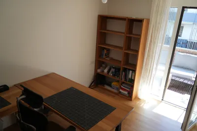 2-Zimmer-Wohnung mieten in Bruck an der Leitha – 46 m², € 950 – Bild 9 von 21