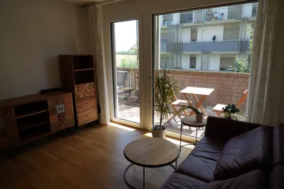 2-Zimmer-Wohnung mieten in Bruck an der Leitha – 46 m², € 950 – Bild 6 von 21