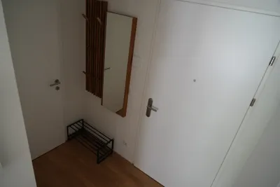 2-Zimmer-Wohnung mieten in Bruck an der Leitha – 46 m², € 950 – Bild 15 von 21