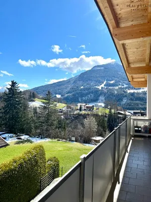 3-Zimmer-Wohnung kaufen in Landeck – 84,42 m², € 398.000 – Bild 13 von 18