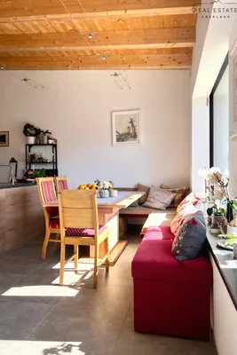 3-Zimmer-Wohnung kaufen in Landeck – 84,42 m², € 398.000 – Bild 9 von 18