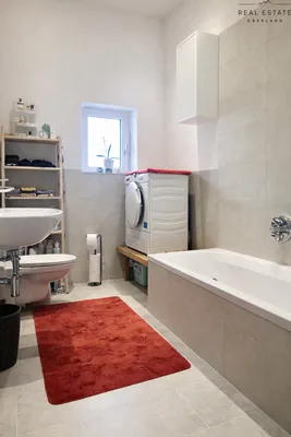 3-Zimmer-Wohnung kaufen in Landeck – 84,42 m², € 398.000 – Bild 14 von 18