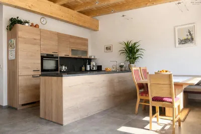 3-Zimmer-Wohnung kaufen in Landeck – 84,42 m², € 398.000 – Bild 3 von 18