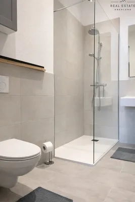 3-Zimmer-Wohnung kaufen in Landeck – 84,42 m², € 398.000 – Bild 17 von 18