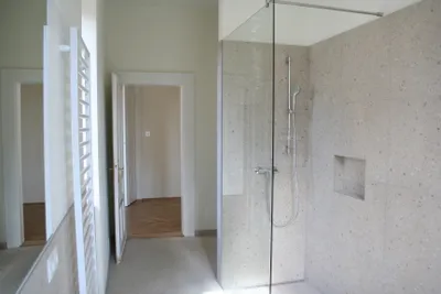 4-Zimmer-Wohnung mieten in Krems an der Donau – 157 m², € 2.500 – Bild 9 von 17