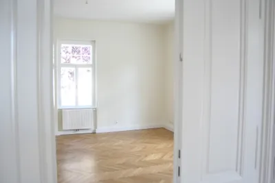 4-Zimmer-Wohnung mieten in Krems an der Donau – 157 m², € 2.500 – Bild 15 von 17
