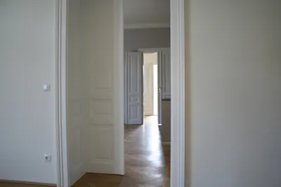 4-Zimmer-Wohnung mieten in Krems an der Donau – 157 m², € 2.500 – Bild 3 von 17