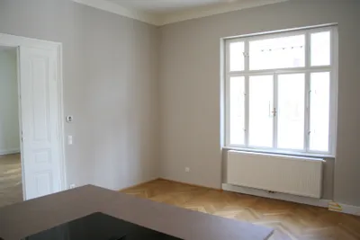 4-Zimmer-Wohnung mieten in Krems an der Donau – 157 m², € 2.500 – Bild 17 von 17