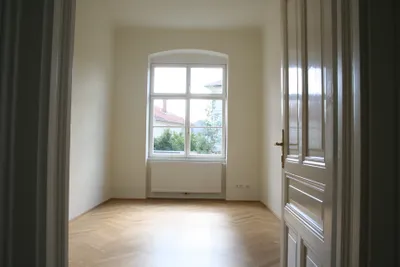 4-Zimmer-Wohnung mieten in Krems an der Donau – 157 m², € 2.500 – Bild 7 von 17