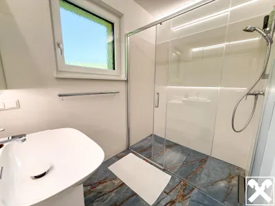 4-Zimmer-Wohnung kaufen in Urfahr-Umgebung – 98,38 m², € 475.000 – Bild 7 von 9