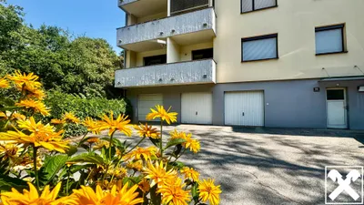 4-Zimmer-Wohnung kaufen in Urfahr-Umgebung – 98,38 m², € 475.000 – Bild 9 von 9