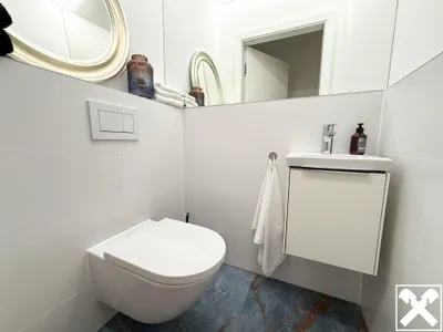 4-Zimmer-Wohnung kaufen in Urfahr-Umgebung – 98,38 m², € 475.000 – Bild 8 von 9