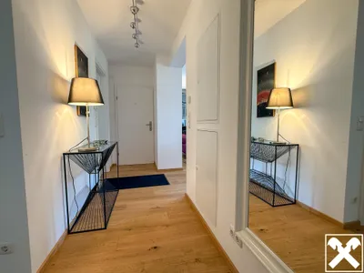 4-Zimmer-Wohnung kaufen in Urfahr-Umgebung – 98,38 m², € 475.000 – Bild 6 von 9