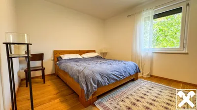 4-Zimmer-Wohnung kaufen in Urfahr-Umgebung – 98,38 m², € 475.000 – Bild 4 von 9