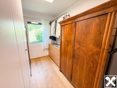 4-Zimmer-Wohnung kaufen in Urfahr-Umgebung – 98,38 m², € 475.000 – Bild 5 von 9