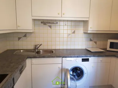2-Zimmer-Wohnung kaufen in Wien – 60,5 m², € 225.000 – Bild 5 von 12
