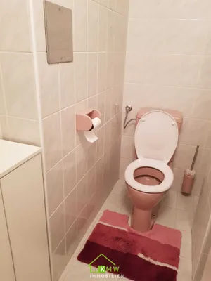 2-Zimmer-Wohnung kaufen in Wien – 60,5 m², € 225.000 – Bild 10 von 12