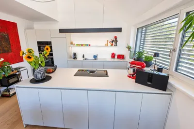 Wohnung kaufen in Gmunden – 115 m², € 690.000 – Bild 7 von 19