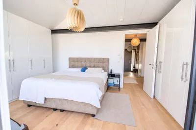 Wohnung kaufen in Gmunden – 115 m², € 690.000 – Bild 11 von 19