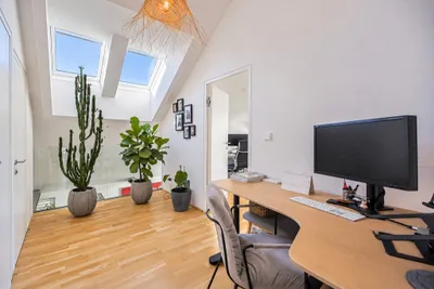 Wohnung kaufen in Gmunden – 115 m², € 690.000 – Bild 14 von 19