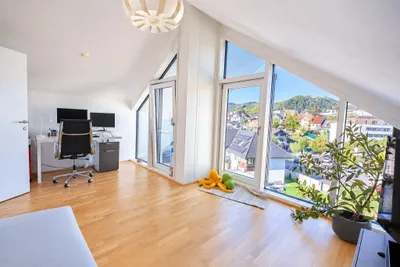 Wohnung kaufen in Gmunden – 115 m², € 690.000 – Bild 16 von 19