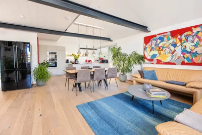 Wohnung kaufen in Gmunden – 115 m², € 690.000 – Bild 2 von 19