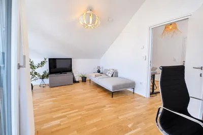 Wohnung kaufen in Gmunden – 115 m², € 690.000 – Bild 17 von 19